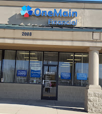 OneMain Financial 01
