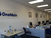 OneMain Financial 02