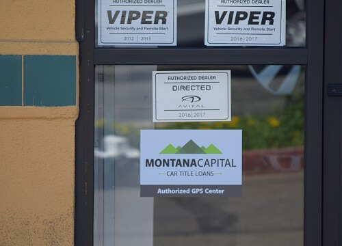 Montana Capital Car Title Loans 01