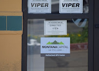 Montana Capital Car Title Loans 01