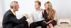 Freedom Legacy Lending 02