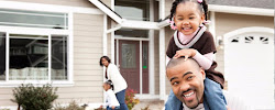 Freedom Legacy Lending 03