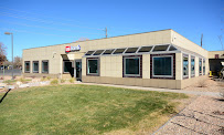 U.S. Bank Branch 01