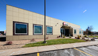 U.S. Bank Branch 02