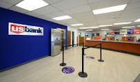 U.S. Bank Branch 03