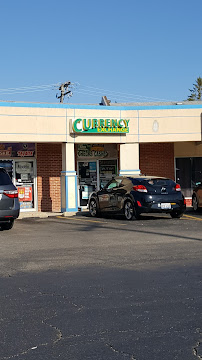 Illinois Currency Exchange 01