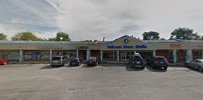 Illinois Currency Exchange 02