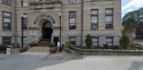 Cohoes Local Development Corporation 01