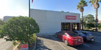 Synovus Bank 02