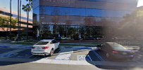Windsor Capital Finance, Inc. 01