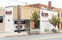 QNB Bank - Allentown 01