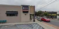 QNB Bank - Allentown 02