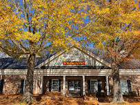 Wells Fargo Bank 01