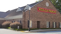 Wells Fargo Bank 02