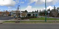 Umpqua Bank 01