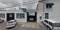 Hemingway Credit Services Inc 01