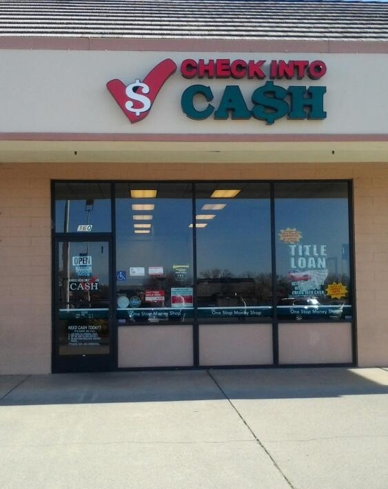 Check Into Cash 01