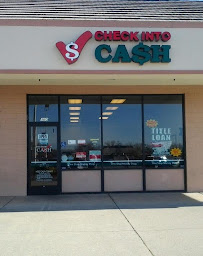 Check Into Cash 01