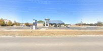 MTC Federal Credit Union 01