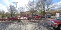 Santander Bank ATM 01