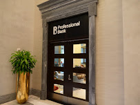 Professional Bank 01