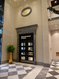 Professional Bank 02