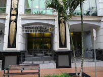 Professional Bank 03