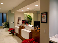 Professional Bank 04