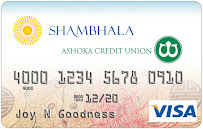 Shambhala Credit Union 04