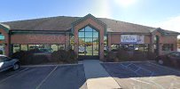 Commercial Lending Dearborn Heights MI 01