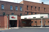 NBT Bank 02