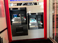 Bank of America Financial Center 04