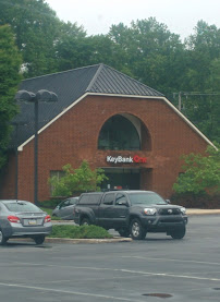 KeyBank 02