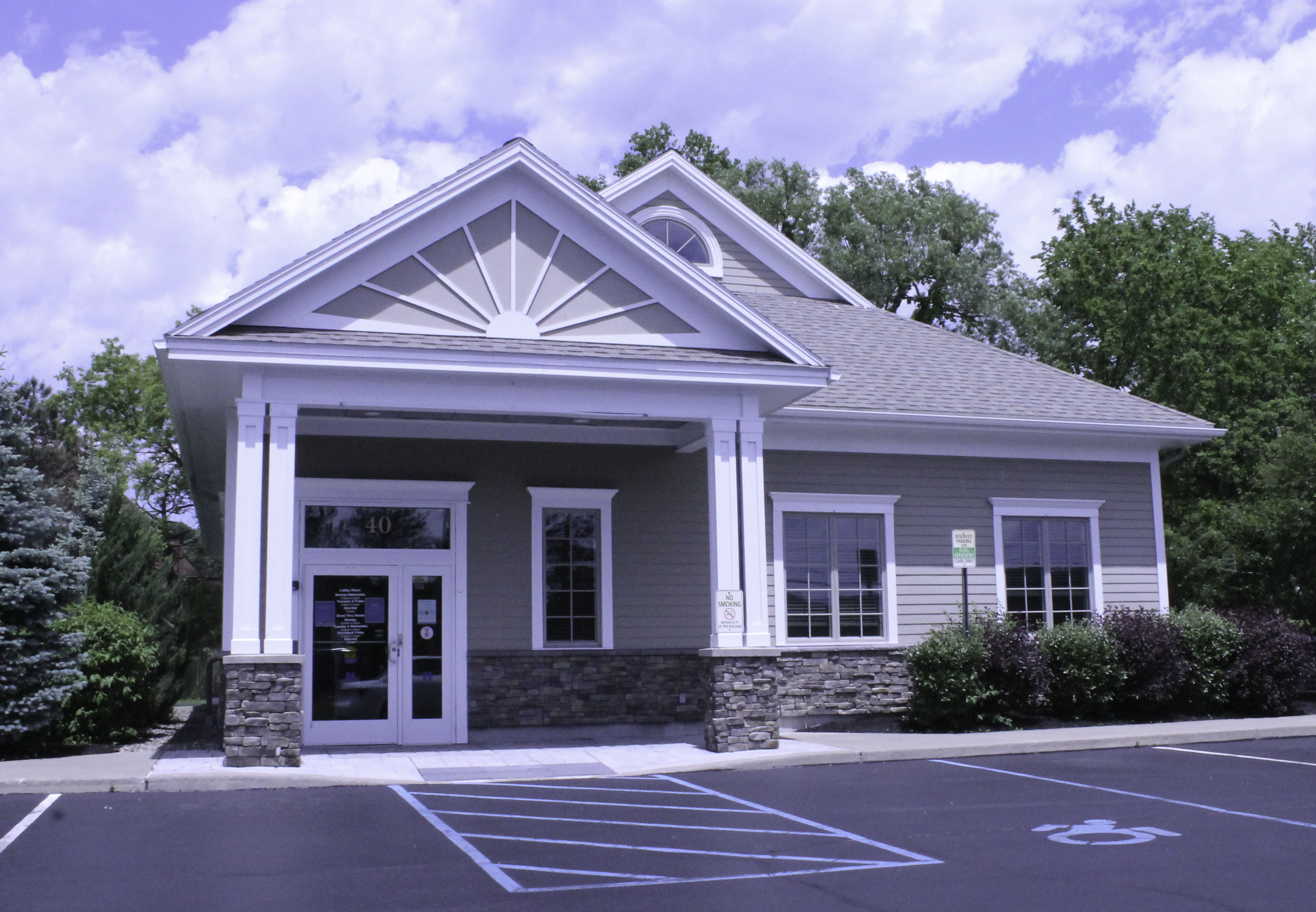 Hudson River Community Credit Union 01