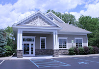 Hudson River Community Credit Union 01