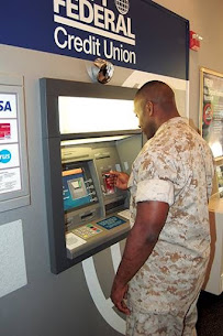 Navy Federal Credit Union 02