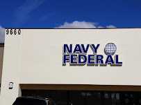 Navy Federal Credit Union 03