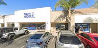Navy Federal Credit Union 04