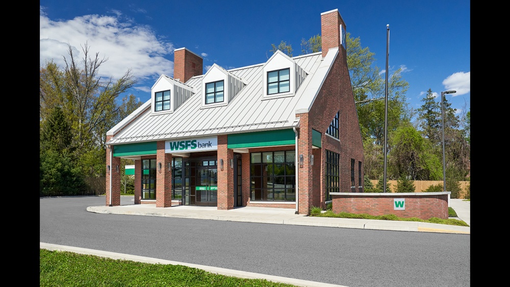 WSFS Bank 01