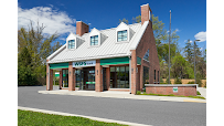 WSFS Bank 01