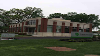 Investors Bank 01