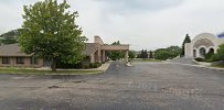 Selfreliance Federal Credit Union 01