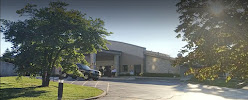 Selfreliance Federal Credit Union 02