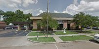Guaranty Bank and Trust Company 01