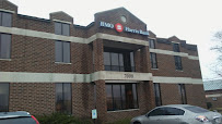 BMO Harris Bank 01