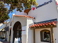 Union Bank 01