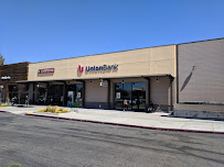 Union Bank 02