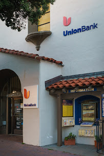 Union Bank 03