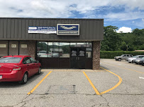 Premier Bank Inc. 02
