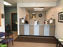 Premier Bank Inc. 03